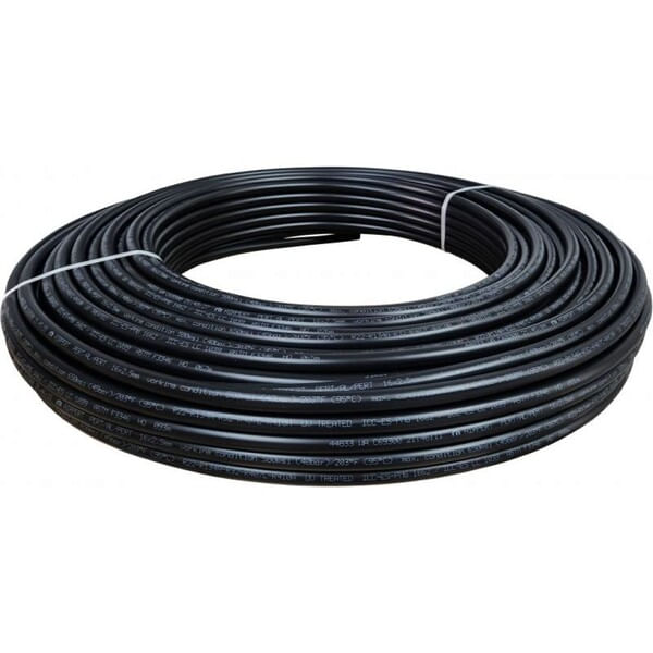 tubo-multicamada-airpert-ar-condicionado-20x27mm-58-msfrpexatc06659
