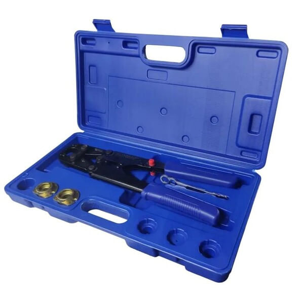 kit-alicate-mini-matriz-airpert-th-18mm-msfrpexatc06673