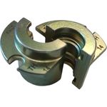 kit-alicate-mini-matriz-airpert-th-18mm-msfrpexatc06673