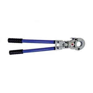 Matriz Airpert 18mm TH - EMMETI