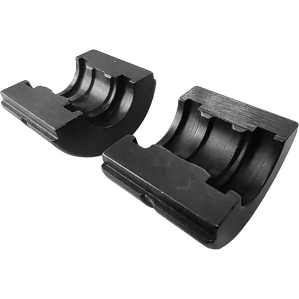 kit-alicate-de-prensar-matriz-airpert-th-18mm-msfrpexatc06670