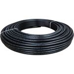 tubo-multicamada-airpert-ar-condicionado-16x25mm-38-msfrpexatc06657