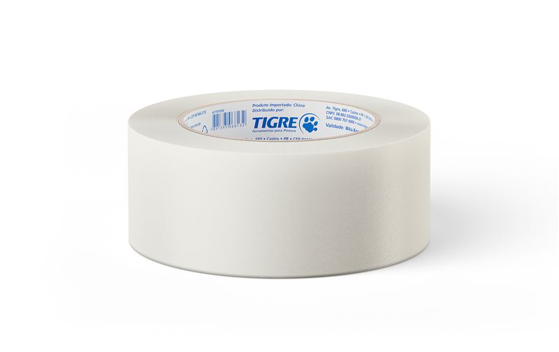 Tigre-fita-grepe.jpg