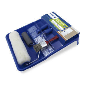Kit Pratic 1540 - Tigre
