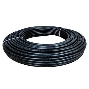 Tubo Multicamada Ar Condicionado Airpert 14x2,5mm 1/4" 1m - EMMETI