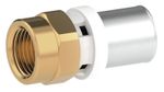 conector-femea-ar-condicionado-de-prensar-emmeti-1.jpg