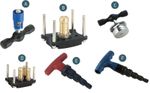calibrador-individual-airpert-emmeti-1.jpg