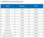 calibrador-individual-airpert-emmeti-2.png