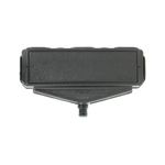caixa-de-passagem-split-cpp-005u-polar-1.png