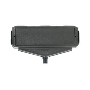 Caixa de Passagem Split CPP 005U - Polar