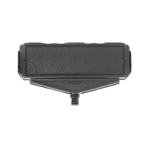 caixa-de-passagem-split-cpp-005u-polar-1.png