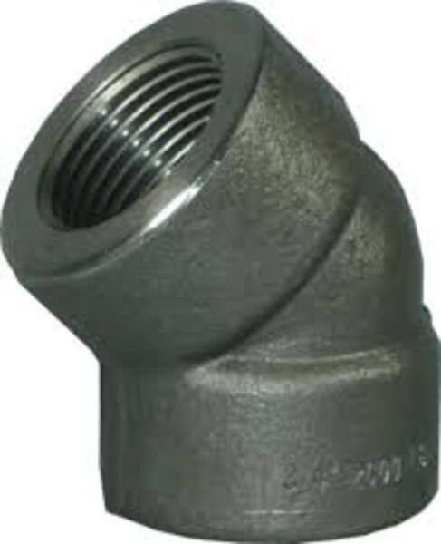 Curva-45-Aco-Carbono-2-1-2 - -Cemil-2030002076.jpg