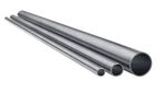 Tubo-Aco-Carbono-3-6m - -Cemil-11008803350600016.jpg