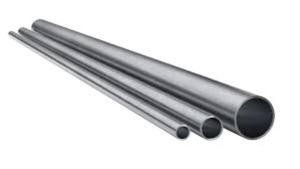 Tubo-Aco-Carbono-3-6m - -Cemil-11008803350600016.jpg