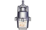 Bomba-Ultra-DV-750-340w-60HZ-220V - -Dancor.jpg
