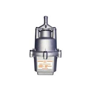 Bomba Ultra DV 900 450w 60HZ 220V - Dancor