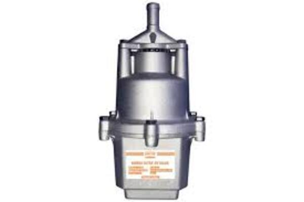 Bomba-Ultra-DV-900-450w-60HZ-220V - -Dancor-10160012.jpg