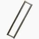 Porta-Grelha-Ferro-Fundido-15x100cm - -DONIFER-DPGFF15X100.jpg