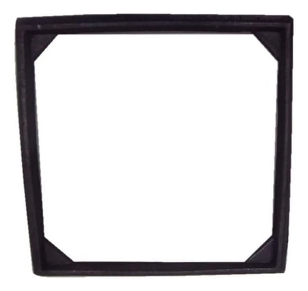 Porta-Grelha-Ferro-Fundido-30x30cm - -DONIFER-DPGFF30X030.jpg