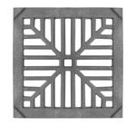 Grelha-Ferro-Fundido-10x10cm - -DONIFER-DGFF10X010.jpg