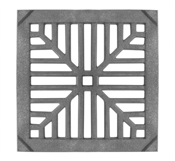 Grelha-Ferro-Fundido-10x10cm - -DONIFER-DGFF10X010.jpg