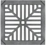 Grelha-Ferro-Fundido-20x20cm - -DONIFER-DGFF20X020.jpg