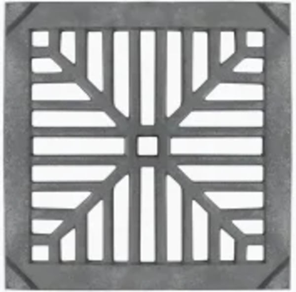 Grelha-Ferro-Fundido-20x20cm - -DONIFER-DGFF20X020.jpg
