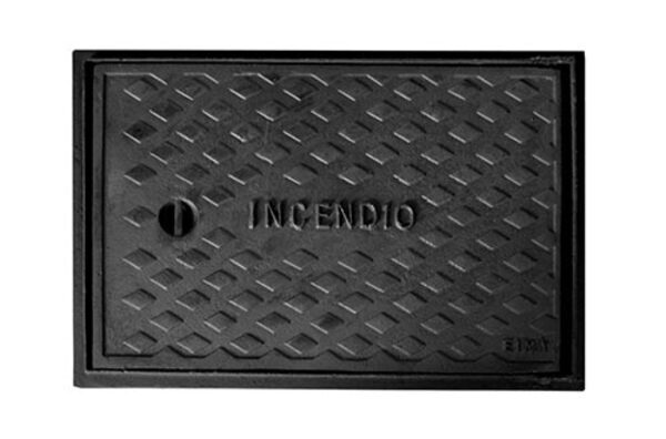 Tampao-Incendio-Ferro-Fundido-60x40cm - -DONIFER-DFFTI60X40.jpg