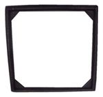 Porta-Grelha-Ferro-Fundido-30x30cm - -DONIFER-DPGFF30X030.jpg