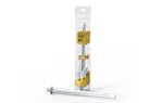 braco-para-chuveiro-30cm-enerbras-3008-e40-1.png
