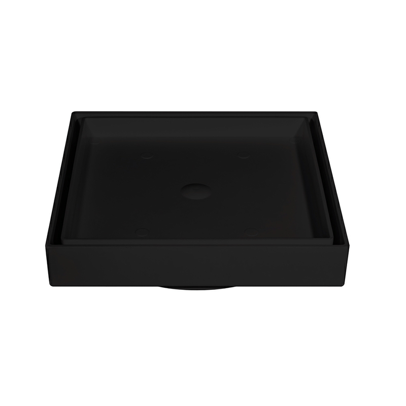 ralo-tampa-oculta-10x10cm-preto-estrela-acessUrios-1705-1.png