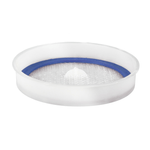 ralo-protetor-dn-150mm-estrela-acessUrios-1613-1.png