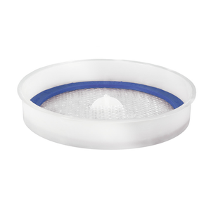 Ralo Protetor DN 150mm - Estrela Acessórios