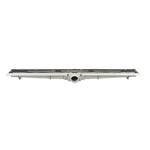 ralo-linear-tampa-oculta-premium-5x70cm-estrela-acessUrios-1621-1.png