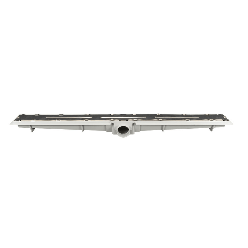 ralo-linear-tampa-oculta-premium-5x70cm-estrela-acessUrios-1621-1.png