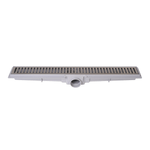 ralo-linear-com-grelha-luxo-5x100cm-inox-estrela-acessUrios-1447-1.png