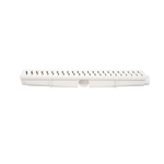 ralo-linear-modular-com-grelha-6x50cm-branca-estrela-acessUrios-1441-1.png