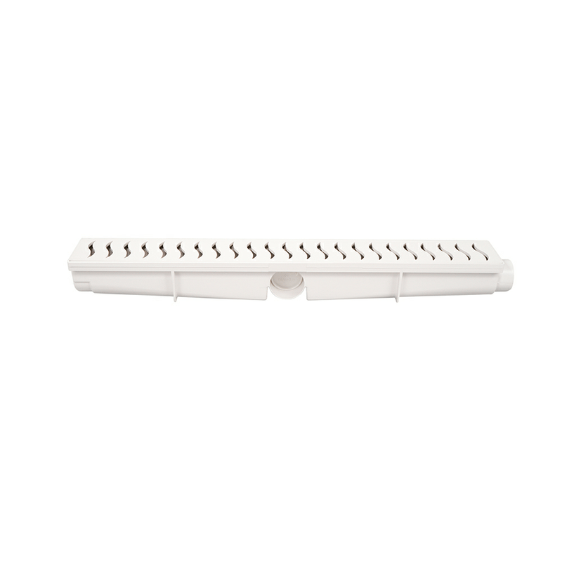 ralo-linear-modular-com-grelha-6x50cm-branca-estrela-acessUrios-1441-1.png