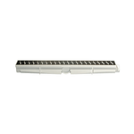 ralo-linear-modular-com-grelha-luxo-6x50cm-inox-estrela-acessUrios-1632-1.png