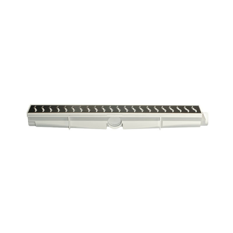 ralo-linear-modular-com-grelha-luxo-6x50cm-inox-estrela-acessUrios-1632-1.png