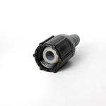 conector-femea-movel-pexlock-16x12-preto-smart-pods-5884-1.png
