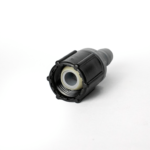 conector-femea-movel-pexlock-16x12-preto-smart-pods-5884-1.png