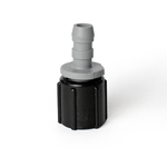 conector-femea-movel-pexlock-16x12-preto-smart-pods-5884-2.png