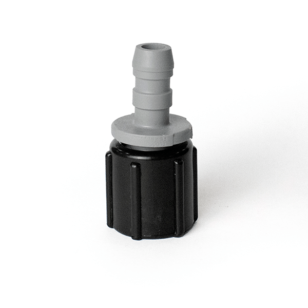 conector-femea-movel-pexlock-16x12-preto-smart-pods-5884-2.png