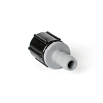 conector-femea-movel-pexlock-16x12-preto-smart-pods-5884-3.png