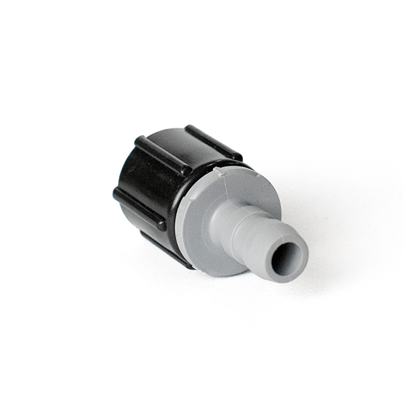 conector-femea-movel-pexlock-16x12-preto-smart-pods-5884-3.png