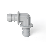 joelho-90-pexlock-16mm-preto-smart-pods-5799-1.png