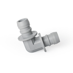 joelho-90-pexlock-16mm-preto-smart-pods-5799-2.png