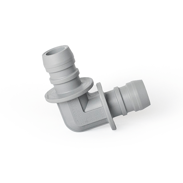 joelho-90-pexlock-16mm-preto-smart-pods-5799-2.png