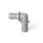 joelho-90-pexlock-16mm-preto-smart-pods-5799-3.png